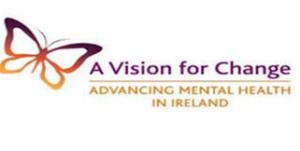 Vision for Change